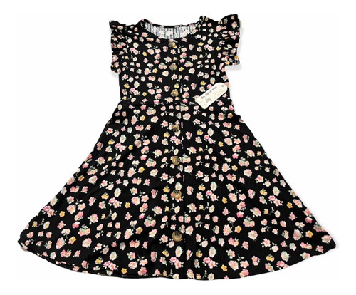 Ropa Americana/ Vestidos Varios Modelos Para Niñas | MercadoLibre