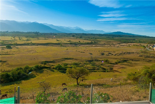 Imagen 26 de 29 de Duplex Venta Grand Bourg 3 Dorm Financiacion 2023