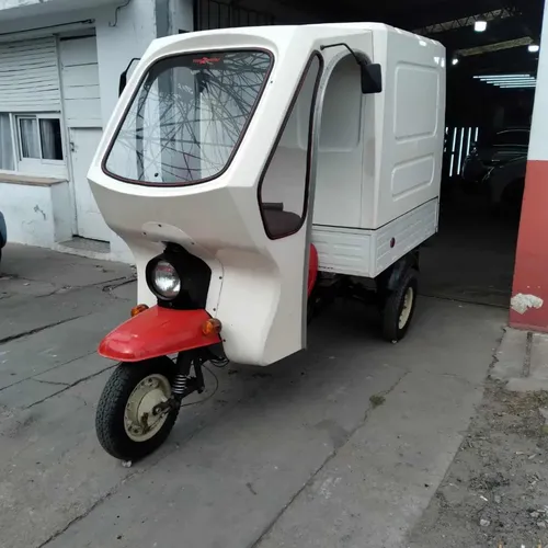 La vaca cheap lola triciclo