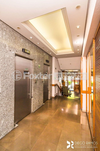 Imagem 15 de 22 de Sala / Conjunto Comercial, 37.21 M², Petrópolis - 194194