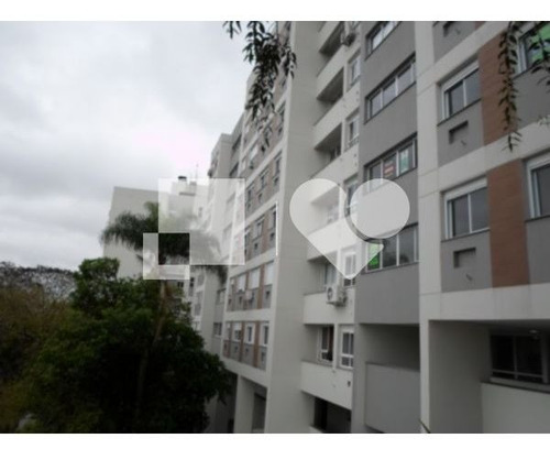 Imagem 2 de 15 de Apartamento - Tristeza - Ref: 6131 - V-229999