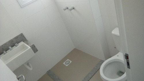Imagem 18 de 24 de Apartamento Em São José - Sc - Ap0431_ccon