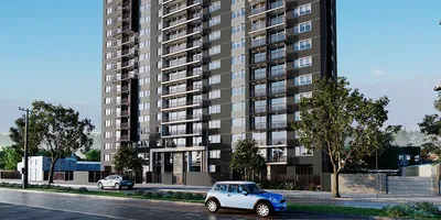 Reserva Urbana