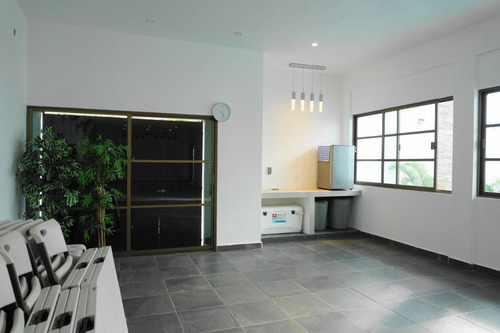 Imagen 5 de 7 de Rento/ Venta Local De Oportunidad En Avenida Fonatur, Sm 524