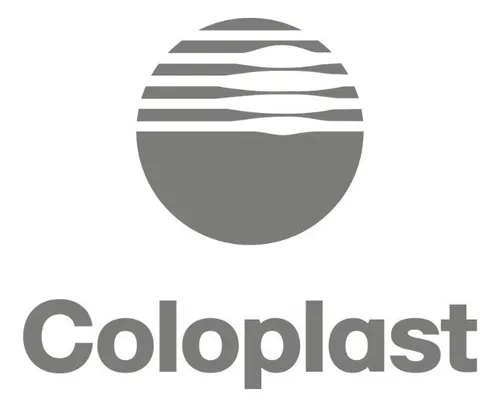 Bolsa Colostomía Coloplast Sensura Mio 1 Pieza Abierta 10451 Caja X30 En Venta En San Miguel Bs Bolsa Colostomía Coloplast Sensura Mio 1 Pieza Abierta 10451 Caja X30 En Venta En San Miguel Bs