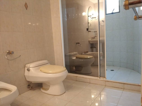Imagen 16 de 17 de Apartamento Urb Los Mangos , Carlos Tona , 04129305244, Código: Ata-913