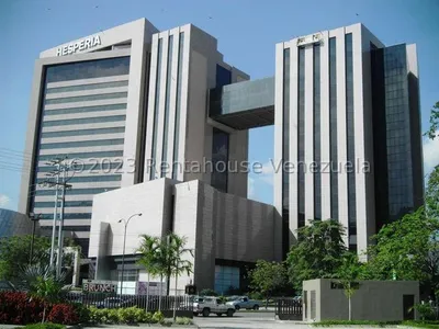 Oficina en venta