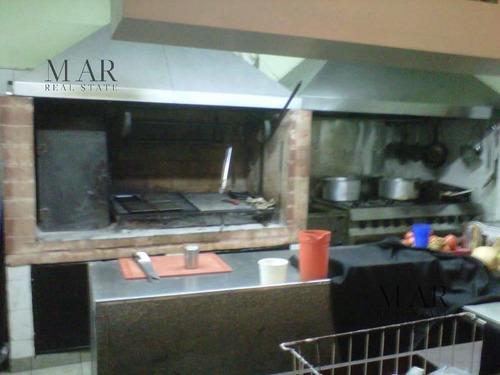 Imagen 7 de 9 de Local En Esquina. Zona: Palermo. Venta Con Renta.