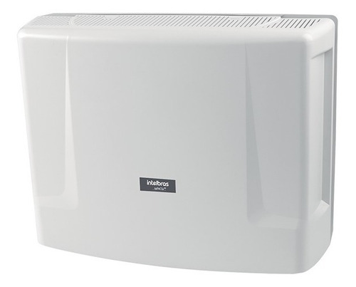 Pabx Impacta 40 2 Linhas, 15 Rm Analog, 1 Rm Dig + Ti-5000