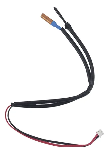 comprar Sensor De Temperatura Evaporadora Ar Samsung Ar24jcsuawq