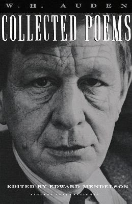 Collected Poems -                                      ...