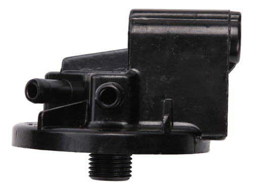 . Nuevo Soporte De Filtro 04270708 04178691 For Deutz 910