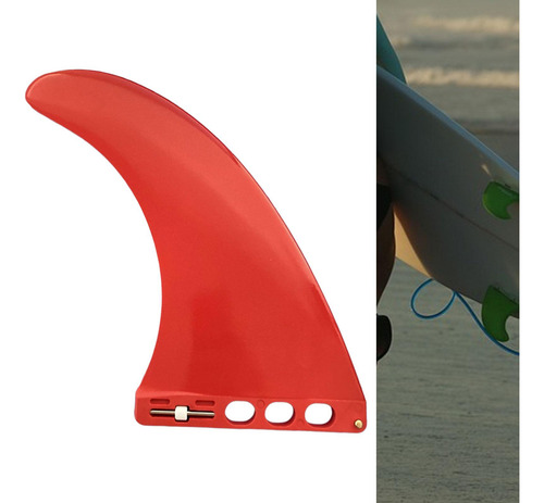 De Tabla De Surf, Accesorios Universales Para Tabla De Surf,