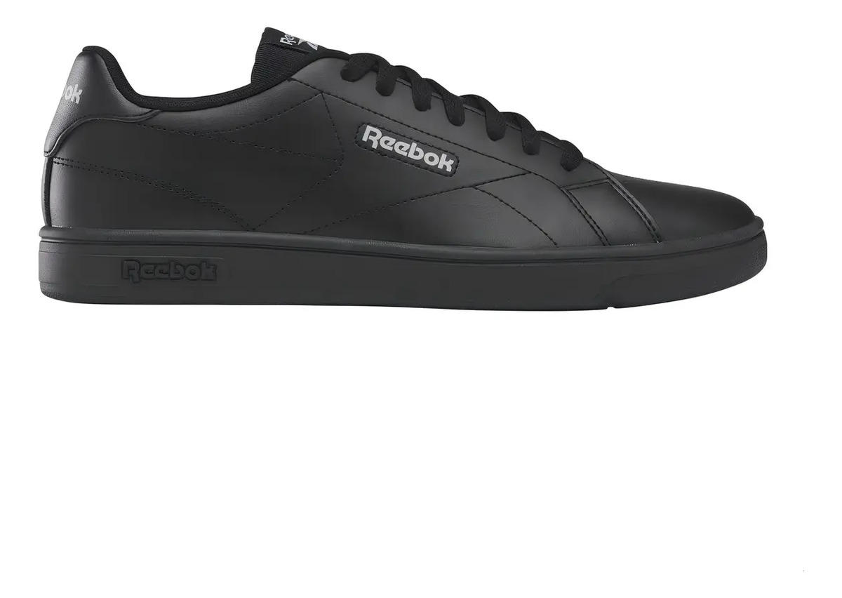 Reebok Classics Court Clean Adultos