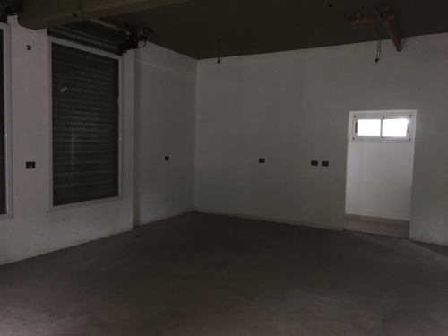Imagen 10 de 13 de Local En Venta Y/o Alquiler - Rincon De Milberg