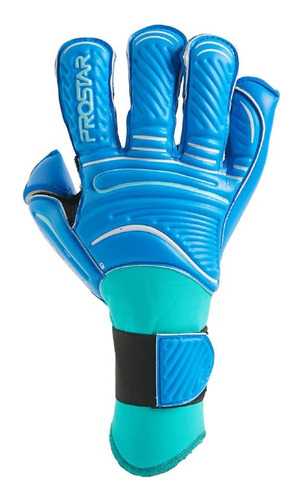 Guantes De Arquero Hyper Roll Wet Grip Prostar