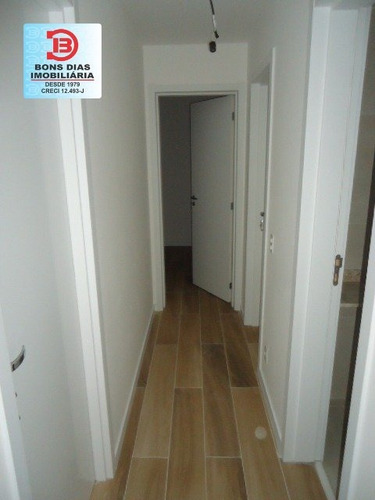 Imagem 11 de 15 de Apartamento - Vila Penteado - Ref: 7297 - L-7297