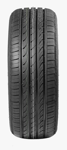 Kit 2 Pneus 215/55 Zr17 98w Xl Dh2 Delinte Aro 17