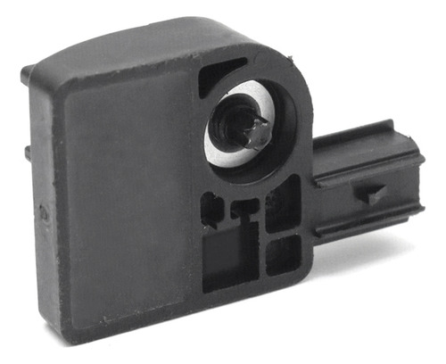 Sensor De Impacto Lateral Frontal 13578678 De 2 Piezas Para
