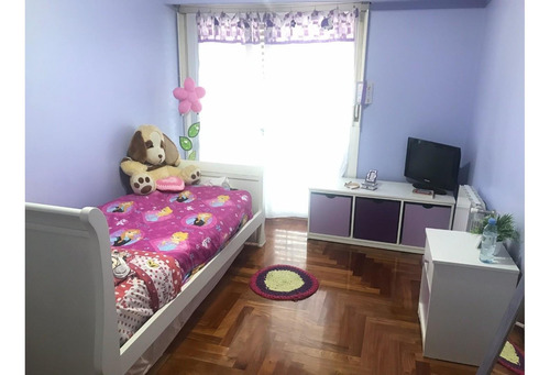 Imagen 22 de 28 de Excelente Casa En Villa Devoto Residencial