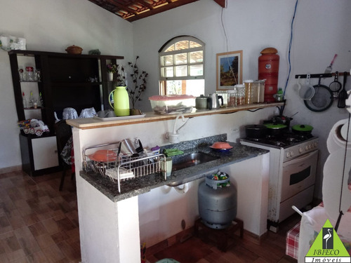 Imagem 20 de 26 de Chacara - 2716 - 70337973