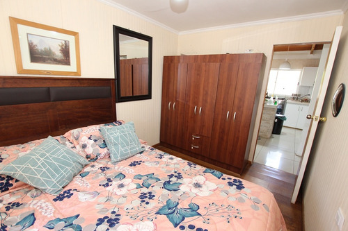 Se Vende Bella Parcela En QuilapilĂșn, Colina