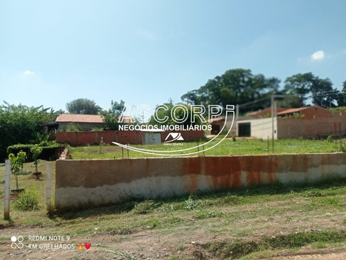 Imagem 2 de 4 de Ótimo Terreno No Pau Queimado.(código Te00436) - Te00436 - 71039964