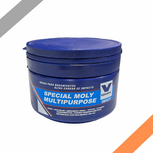 Kit 2 Fuelles Lado Caja Xtrail + 2 Grasas + 4 Abrazaderas
