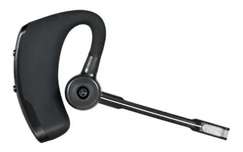 Auricular Bluetooth Multipunto Música Y Llamadas