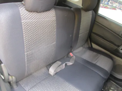 Daihatsu Terios OKII 1.5CC J210LG 4X4 MT AA