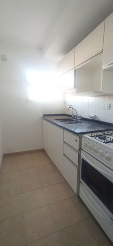 Imagen 10 de 29 de Venta Departamento 3 Dormitorios Con Cochera