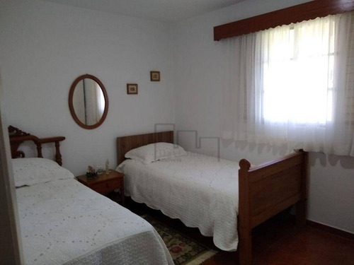 Imagem 22 de 30 de Casa À Venda, 250 M² Por R$ 750.000,00 - Condomínio Portal Da Raposo - Sorocaba/sp - Ca2579