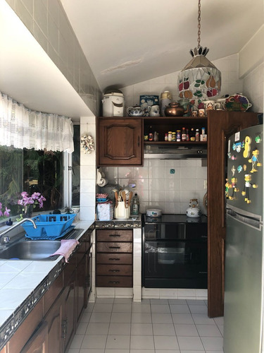 Imagen 10 de 25 de Casa En Venta, Praderas De Tepeji, Tepeji Del Rio, Hidalgo