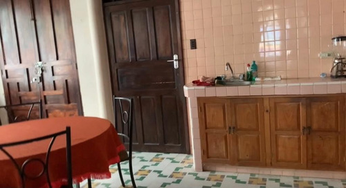 Imagen 4 de 18 de San Miguel De Allende Guanajuato Venta Presiosa Acogedora Excelente Residencia