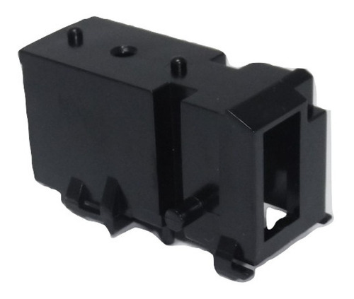 Base Trasera De Corona Oem Toshiba 2330/2830/3500/4520/4540c