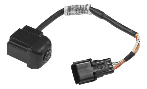 Rear View Backup Camera Replacement #95760-C6500 For Kia Sorento 2016 2017 2018