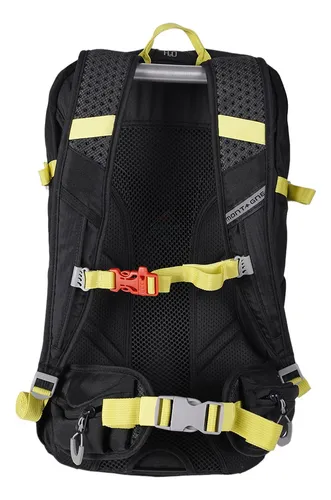 Mochilas Trekking 30 Litros