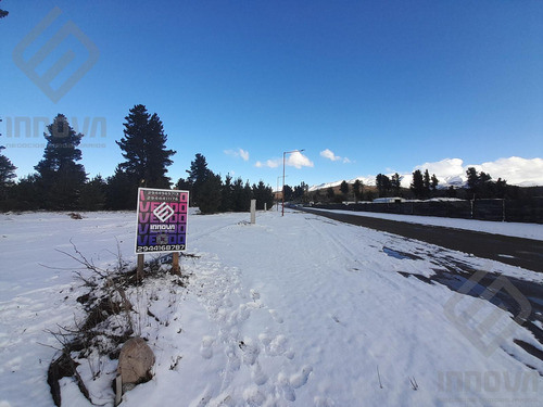 Lotes En Las Victorias Bariloche Oportunidad De Compra