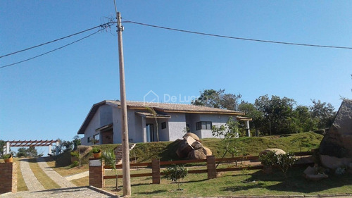 Imagem 29 de 30 de Casa À Venda Em Pinheiro - Ca010025