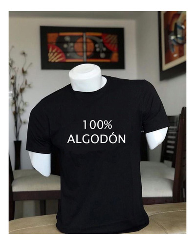 Polera Snoopy Constructor