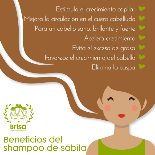 Imagen 4 de 9 de Shampoo Anticaida 250 Ml Shampoo Cola De Caballo