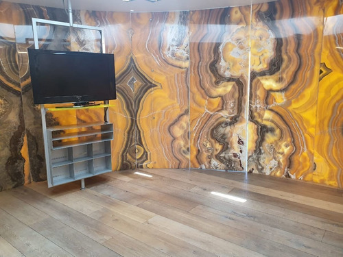 Imagen 24 de 30 de Penthouse En Venta O Renta En Lomas De Vista Hermosa