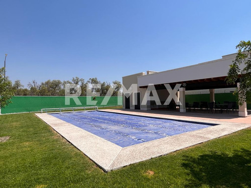 Casas Nuevas En Venta Quintas Campo Real Celaya