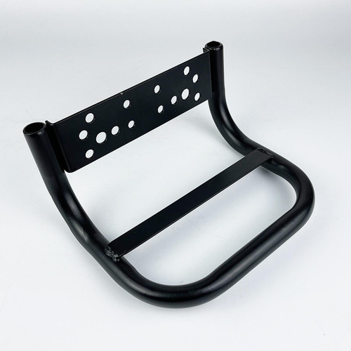 Accesorio Para Reposabrazos De Ciclomotor Eléctrico, Negro,