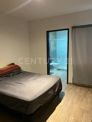 Casa En Venta, Residencial Bosque Encantado, La Cima, Zapopan