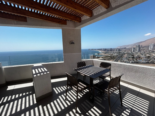 Venta 2d2b Iquique Pie Cuotas