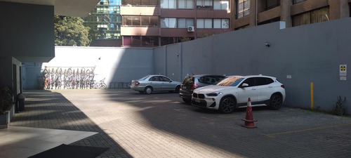 Refaccionar/inversión Sector Gran Demanda/metro Tobalaba