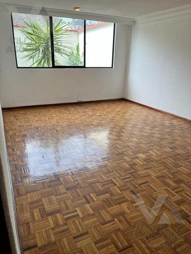 Imagen 5 de 22 de Av.morelos Centro De Toluca Edificio Para Oficinas En Renta