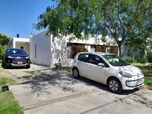 Oportunidad. Casa Venta 3 Dorm- Santa Teresa, Villanueva