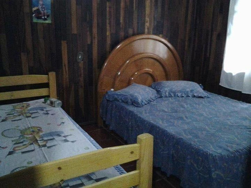 Imagem 11 de 14 de Linda Chácara 3.000 M² Em Ibiúna - Chácara Barata - Cód.186